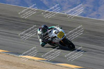 media/Mar-21-2025-CVMA Friday Practice (Fri) [[30cd4fe323]]/3-Racer 2/Session 2 (Bowl)/